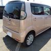 suzuki mr-wagon 2014 -SUZUKI--MR Wagon DBA-MF33S--MF33S-430728---SUZUKI--MR Wagon DBA-MF33S--MF33S-430728- image 7