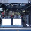 mitsubishi-fuso fuso-others 1994 GOO_JP_700060001230250324001 image 25