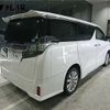 toyota vellfire 2016 -TOYOTA 【札幌 303ﾌ5046】--Vellfire AGH35W--0010456---TOYOTA 【札幌 303ﾌ5046】--Vellfire AGH35W--0010456- image 2