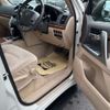 toyota land-cruiser-wagon 2012 CFJ1700492 image 27