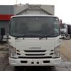 isuzu elf-truck 2016 CFJ1599757 image 2