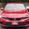 honda civic 2022 -HONDA--Civic 6BA-FL1--FL1-1007462---HONDA--Civic 6BA-FL1--FL1-1007462- image 8