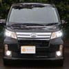 daihatsu move 2014 -DAIHATSU--Move LA100S--1037785---DAIHATSU--Move LA100S--1037785- image 18