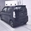 suzuki wagon-r 2014 -SUZUKI--Wagon R MH34S-293392---SUZUKI--Wagon R MH34S-293392- image 2