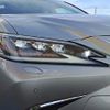 lexus lexus-others 2019 CFJ1778515 image 9