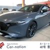 mazda mazda3-fastback 2019 quick_quick_BPFP_BPFP-105661 image 1