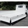 mazda titan 2018 CFJ1706961 image 23