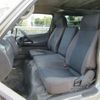 nissan caravan-van 2005 CFJ1803466 image 7