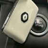 renault kadjar 2018 CFJ1819383 image 10