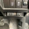 suzuki wagon-r 2019 quick_quick_DAA-MH55S_MH55S-300503 image 12