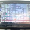 nissan note 2010 -NISSAN--Note DBA-E11--E11-514678---NISSAN--Note DBA-E11--E11-514678- image 2
