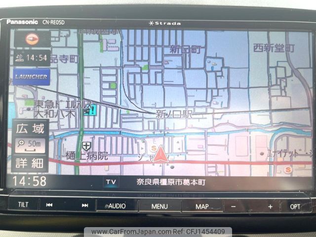 nissan note 2010 -NISSAN--Note DBA-E11--E11-514678---NISSAN--Note DBA-E11--E11-514678- image 2