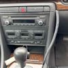 audi a4 2007 -AUDI 【品川 301ヤ8303】--Audi A4 8EBWEF-WAUZZZ8E27A134074---AUDI 【品川 301ヤ8303】--Audi A4 8EBWEF-WAUZZZ8E27A134074- image 7