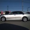 toyota crown 2016 -TOYOTA--Crown DBA-GRS210--GRS210-6020142---TOYOTA--Crown DBA-GRS210--GRS210-6020142- image 10