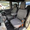 honda n-van 2019 -HONDA--N VAN HBD-JJ1--JJ1-3023958---HONDA--N VAN HBD-JJ1--JJ1-3023958- image 8