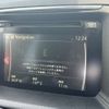 mazda cx-5 2016 CFJ1675493 image 22