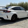 honda civic 2025 -HONDA--Civic 6BA-FL5--FL5-1207659---HONDA--Civic 6BA-FL5--FL5-1207659- image 20