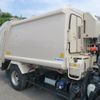 isuzu elf-truck 2020 -ISUZU--Elf 2PG-NPR88YN--NPR88Y-7003898---ISUZU--Elf 2PG-NPR88YN--NPR88Y-7003898- image 16