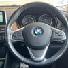bmw 2-series 2014 quick_quick_2A15_WBA2A32050VZ48690 image 11