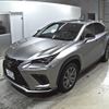 lexus nx 2019 -LEXUS 【愛媛 344の1224】--Lexus NX AGZ10-6000020---LEXUS 【愛媛 344の1224】--Lexus NX AGZ10-6000020- image 5