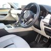 mazda mazda-others 2022 CFJ1784279 image 18