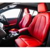 bmw 1-series 2022 quick_quick_3BA-7L20_WBA7L120907L00648 image 4