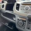 suzuki wagon-r 2014 CFJ1841922 image 23