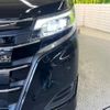 toyota noah 2019 quick_quick_ZRR80G_ZRR80-0576888 image 13