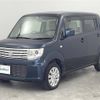suzuki mr-wagon 2014 -SUZUKI--MR Wagon DBA-MF33S--MF33S-427224---SUZUKI--MR Wagon DBA-MF33S--MF33S-427224- image 25