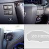 toyota vellfire 2024 quick_quick_AAHH40W_AAHH40-4003998 image 19