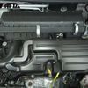 daihatsu mira-tocot 2018 -DAIHATSU 【帯広 580ﾀ3547】--Mira Tocot LA560S--0002315---DAIHATSU 【帯広 580ﾀ3547】--Mira Tocot LA560S--0002315- image 9