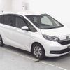 honda freed 2019 -HONDA--Freed GB7-3101549---HONDA--Freed GB7-3101549- image 1