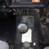 suzuki jimny 1990 18071T image 15