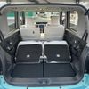 daihatsu move-canbus 2021 -DAIHATSU--Move Canbus 5BA-LA800S--LA800S-0280395---DAIHATSU--Move Canbus 5BA-LA800S--LA800S-0280395- image 14