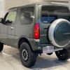 suzuki jimny 2014 -SUZUKI--Jimny ABA-JB23W--JB23W-732509---SUZUKI--Jimny ABA-JB23W--JB23W-732509- image 4