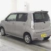 suzuki wagon-r 2014 -SUZUKI 【広島 581ﾒ8699】--Wagon R MH34S--757271---SUZUKI 【広島 581ﾒ8699】--Wagon R MH34S--757271- image 2