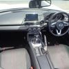 mazda roadster 2015 CFJ1520064 image 3