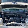 honda n-box 2014 CFJ1699521 image 23