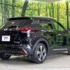 nissan nissan-others 2022 quick_quick_SNP15_SNP15-002916 image 17