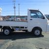 daihatsu hijet-truck 2009 CFJ7267623 image 25