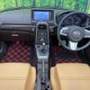 daihatsu copen 2014 CFJ1799118 image 2