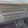 toyota alphard 2020 CFJ1780006 image 17