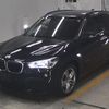 bmw x1 2016 -BMW--BMW X1 WBAHS120705F02586---BMW--BMW X1 WBAHS120705F02586- image 5