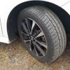 honda stepwagon 2014 CFJ1851643 image 13