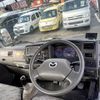 mazda titan-dash 2009 CFJ1839850 image 16