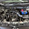 toyota raize 2020 quick_quick_5BA-A210A_A210A-0001196 image 18