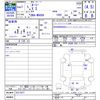 toyota roomy 2019 -TOYOTA--Roomy M900A--0317877---TOYOTA--Roomy M900A--0317877- image 3