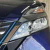 nissan serena 2020 CFJ1647353 image 22