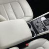 mazda cx-5 2017 -MAZDA--CX-5 LDA-KF2P--KF2P-106366---MAZDA--CX-5 LDA-KF2P--KF2P-106366- image 12