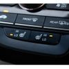 honda freed-hybrid 2019 CFJ1702996 image 16